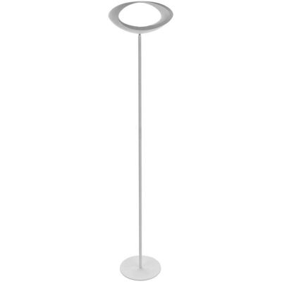 Artemide Cabildo LED Stehleuchte (extra-warmweiß (2700 K)) extra-warmweiß (2700 K) Artemide Cabildo LED Stehleuchte (extra-warmweiß (2700 K)) extra-warmweiß (2700 K)