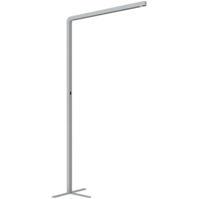 tobias grau Team Pro LED Stehleuchte - Große Schreibtischlampe tobias grau Team Pro LED Stehleuchte - Große Schreibtischlampe