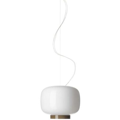 Foscarini Chouchin 3 Reverse Pendelleuchte Foscarini Chouchin 3 Reverse Pendelleuchte