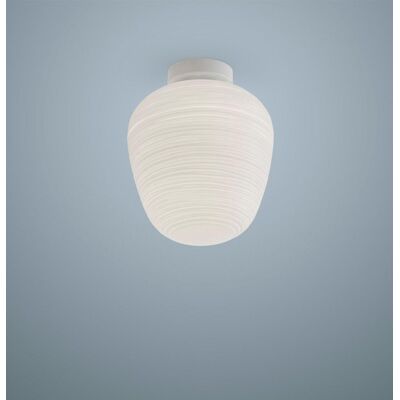 Foscarini Rituals 3 Deckenleuchte - Deckenleuchte Foscarini Rituals 3 Deckenleuchte - Deckenleuchte
