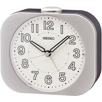 Seiko QHE206S Wecker - Wecker Seiko QHE206S Wecker - Wecker