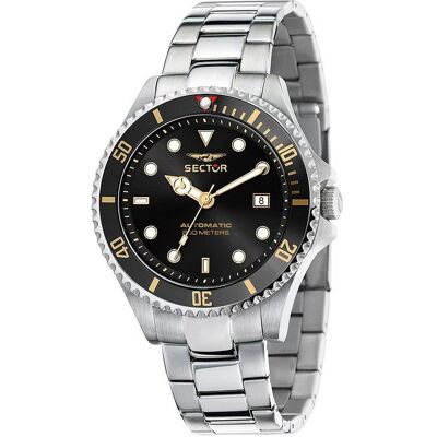 Sector Herrenuhr 230 Sector Herrenuhr 230