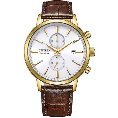 Citizen Chronograph Chronograph Citizen Chronograph Chronograph
