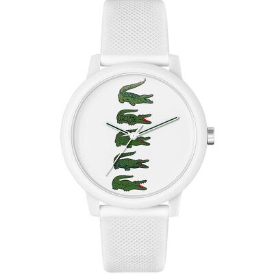 Lacoste Herrenuhr Lacoste Herrenuhr