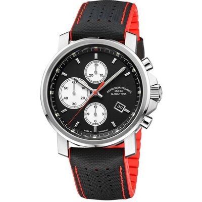Mühle-Glashütte Chronograph 29er Big Chronograph Mühle-Glashütte Chronograph 29er Big Chronograph