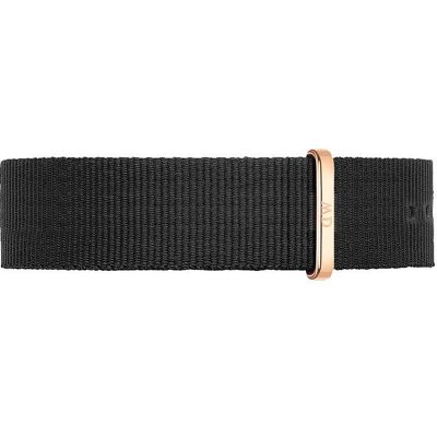 Daniel Wellington Textilband Cornwall Daniel Wellington Textilband Cornwall
