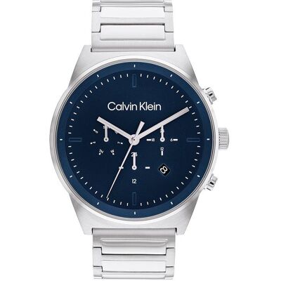 Calvin Klein Herrenuhr Calvin Klein Herrenuhr