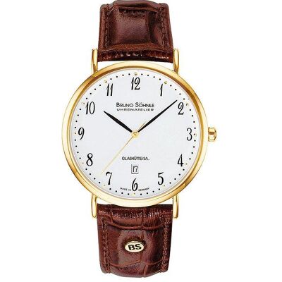 Bruno Söhnle Herrenuhr Nabucco Bruno Söhnle Herrenuhr Nabucco