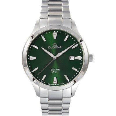 Dugena Herrenuhr Dugena Herrenuhr
