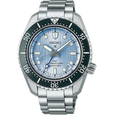 Seiko Taucheruhr SEA Seiko Taucheruhr SEA
