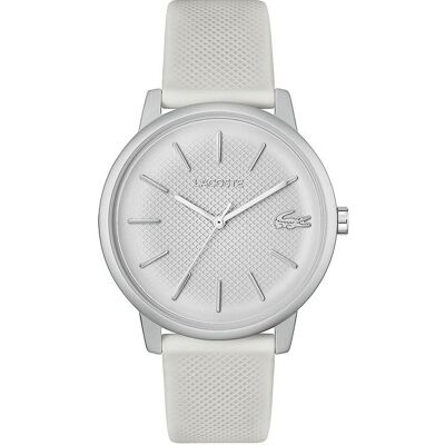 Lacoste Herrenuhr Lacoste Herrenuhr
