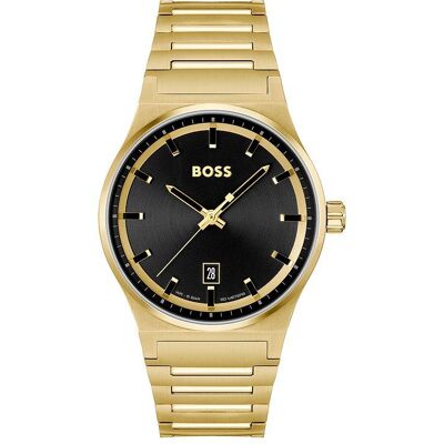 Boss Herrenuhr Boss Herrenuhr