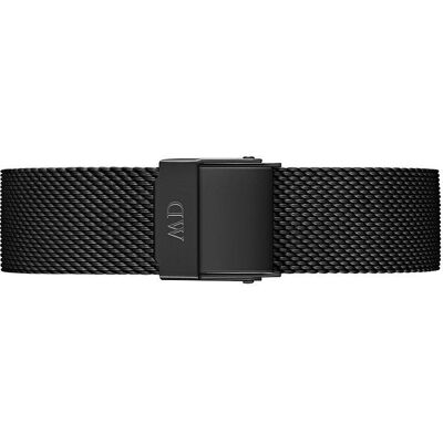 Daniel Wellington Metallband Classic Petite Daniel Wellington Metallband Classic Petite
