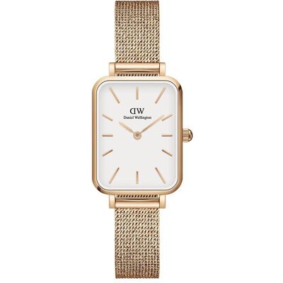 Daniel Wellington Damenuhr Daniel Wellington Damenuhr