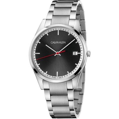 Calvin Klein Herrenuhr Calvin Klein Herrenuhr