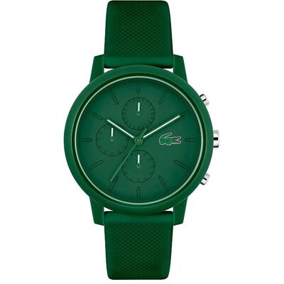 Lacoste Herrenuhr Lacoste Herrenuhr