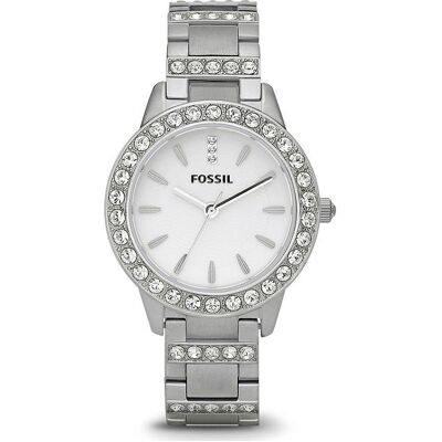 Fossil Damenuhr Jesse Fossil Damenuhr Jesse