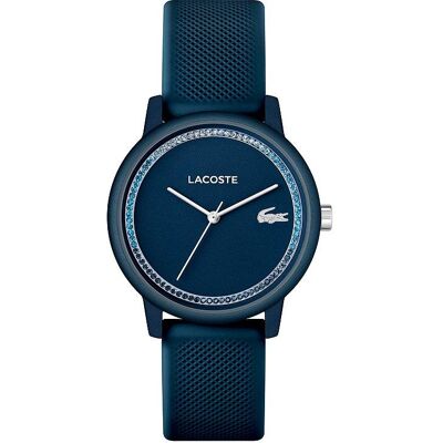 Lacoste Damenuhr Lacoste Damenuhr