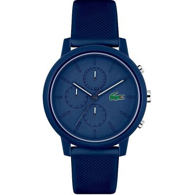 Lacoste Herrenuhr Lacoste Herrenuhr