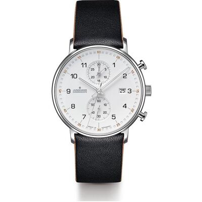 Junghans Herrenuhr FORM C Junghans Herrenuhr FORM C