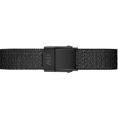 Daniel Wellington Metallband Daniel Wellington Metallband