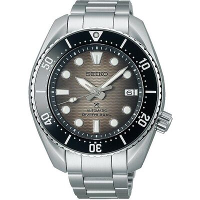 Seiko Taucheruhr Diver`s Seiko Taucheruhr Diver`s