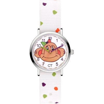 Cool Time Kids Kinderuhr Cool Time Kids Kinderuhr