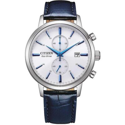 Citizen Chronograph Chronograph Citizen Chronograph Chronograph