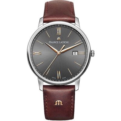 Maurice Lacroix Chronograph Eliros Date Maurice Lacroix Chronograph Eliros Date