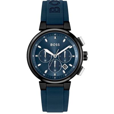 Boss Chronograph Boss Chronograph