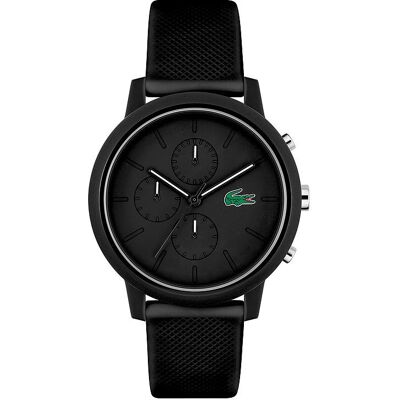 Lacoste Herrenuhr Lacoste Herrenuhr