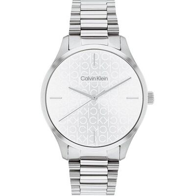 Calvin Klein Unisexuhr Calvin Klein Unisexuhr