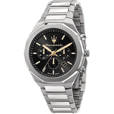 Maserati Chronograph Stile Maserati Chronograph Stile