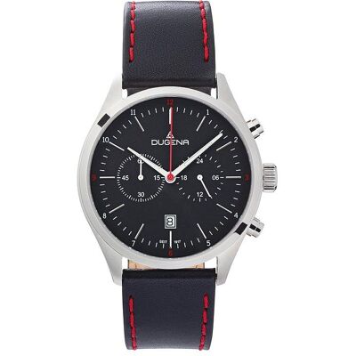 Dugena Chronograph Dakar Chrono Dugena Chronograph Dakar Chrono