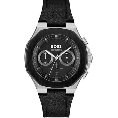 Boss Chronograph Boss Chronograph