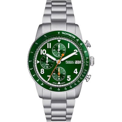 Fossil Chronograph SPORT TOURER Fossil Chronograph SPORT TOURER