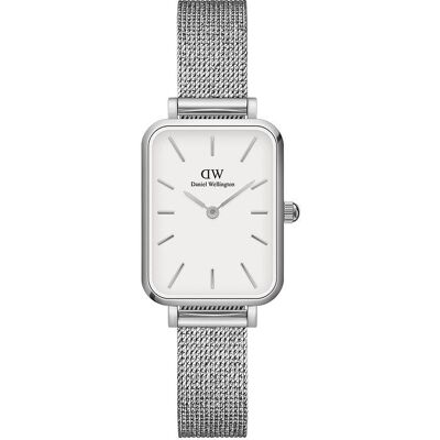 Daniel Wellington Damenuhr Daniel Wellington Damenuhr