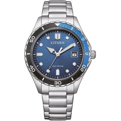 Citizen Herrenuhr Sport Citizen Herrenuhr Sport