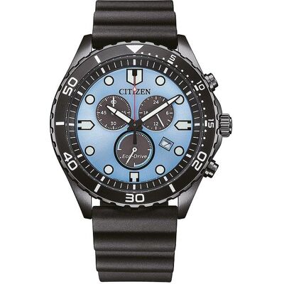 Citizen Chronograph Chronograph Citizen Chronograph Chronograph