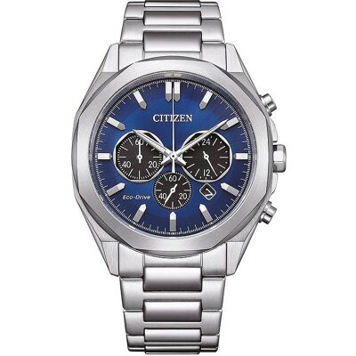 Citizen Chronograph Chronograph Citizen Chronograph Chronograph