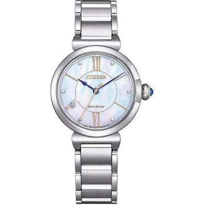 Citizen Damenuhr Elegant Citizen Damenuhr Elegant