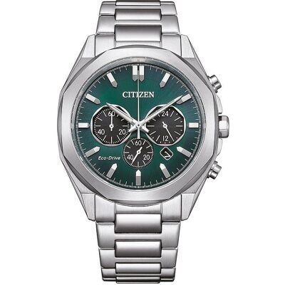 Citizen Chronograph Chronograph Citizen Chronograph Chronograph