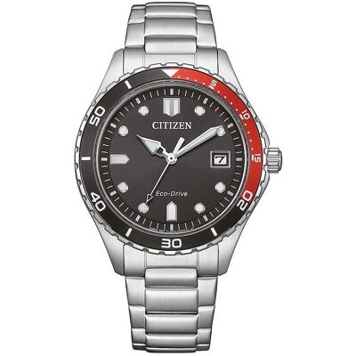 Citizen Herrenuhr Sport Citizen Herrenuhr Sport