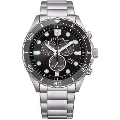 Citizen Chronograph Chronograph Citizen Chronograph Chronograph