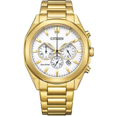 Citizen Chronograph Chronograph Citizen Chronograph Chronograph