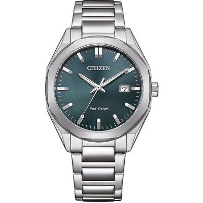 Citizen Herrenuhr Sport Citizen Herrenuhr Sport