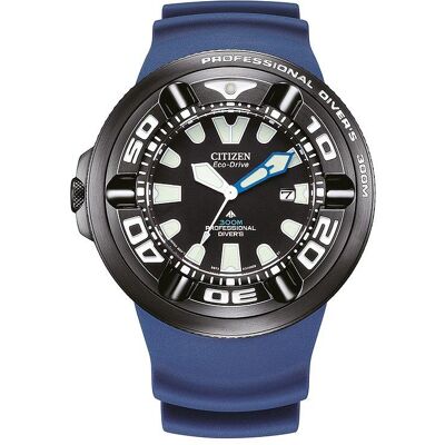 Citizen Herrenuhr Promaster Citizen Herrenuhr Promaster