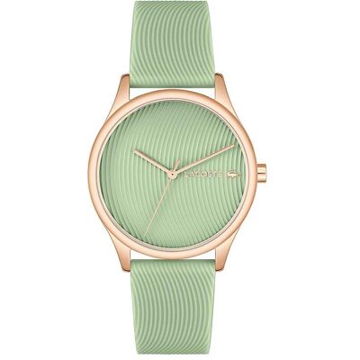 Lacoste Damenuhr Falda Lacoste Damenuhr Falda