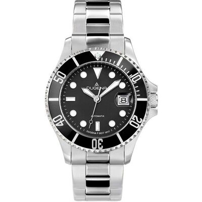 Dugena Herrenuhr Dugena Herrenuhr