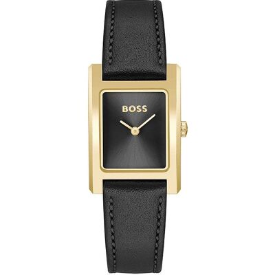 Boss Damenuhr Hailey - Le Boss Damenuhr Hailey - Le
